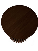 Ollie Round Side Table