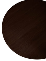 Ollie Round Side Table