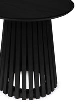 Ollie Round Side Table