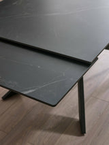 Osaka Rectangular Extending 6-8 Seater Dining Table