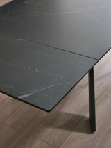 Osaka Rectangular Extending 6-8 Seater Dining Table