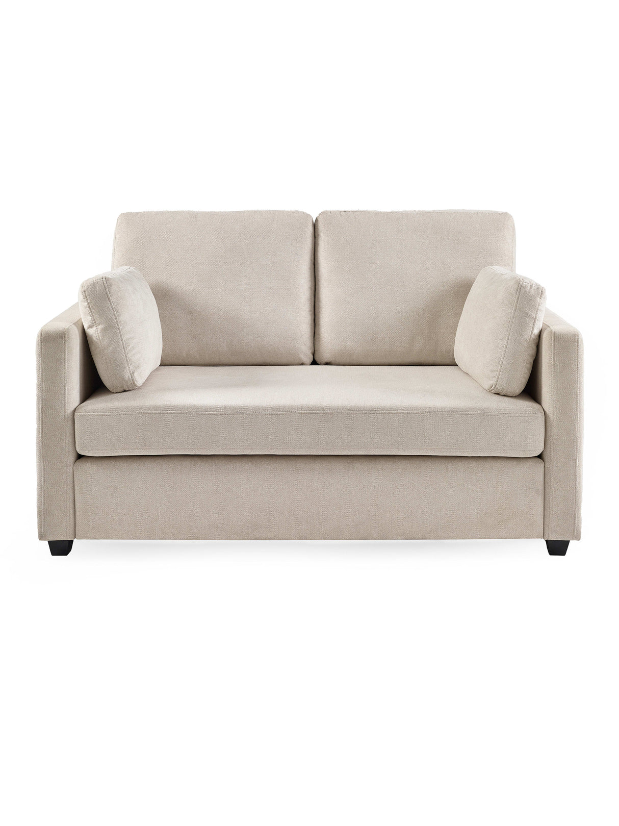 Ottilie Upholstered 2 Seater Sofa