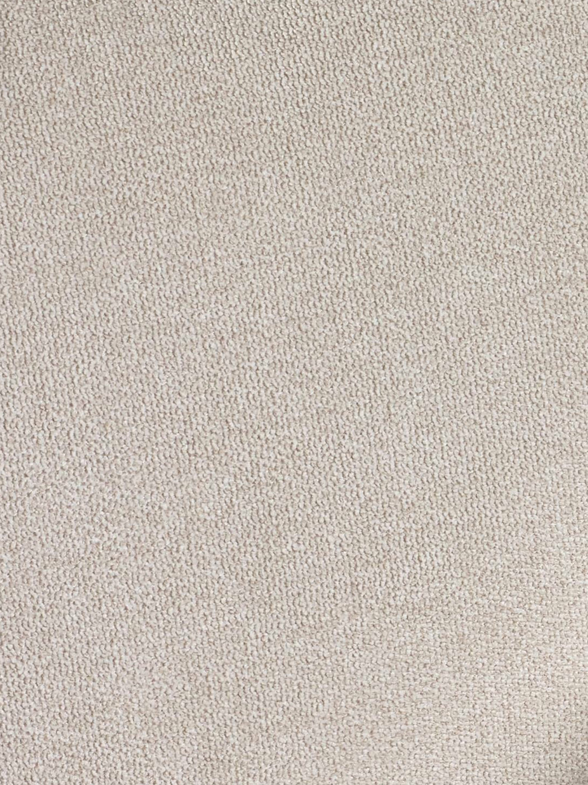Ottilie Upholstered 2 Seater Sofa