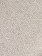 Ottilie Upholstered 2 Seater Sofa