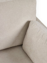 Ottilie Upholstered 2 Seater Sofa