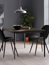 Otto Upholstered Dining Chair (Set of 2)