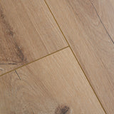 Eco Original 4Mv Roble Obelisque Tibet Oak