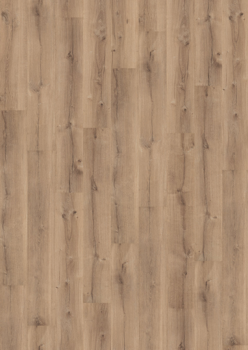 Eco Original 4Mv Roble Obelisque Tibet Oak