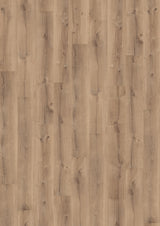 Eco Original 4Mv Roble Obelisque Tibet Oak