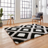 The Olympia Rug