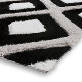 The Olympia Rug