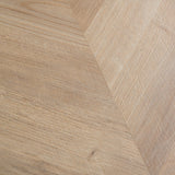 Durable Supreme Espiga Orleans Chevron Vintage