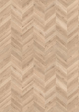 Durable Supreme Espiga Orleans Chevron Vintage