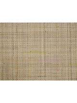 Padstow Rattan Bed