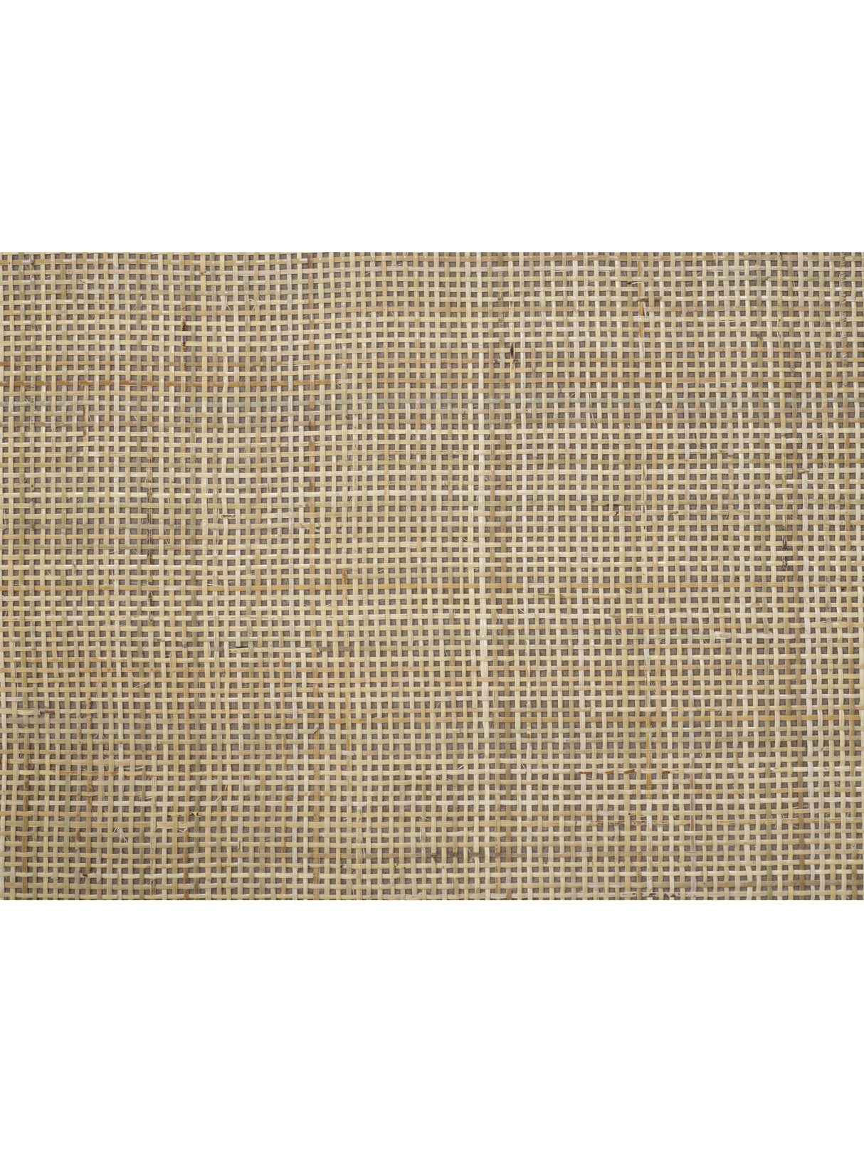 Padstow Rattan Bed