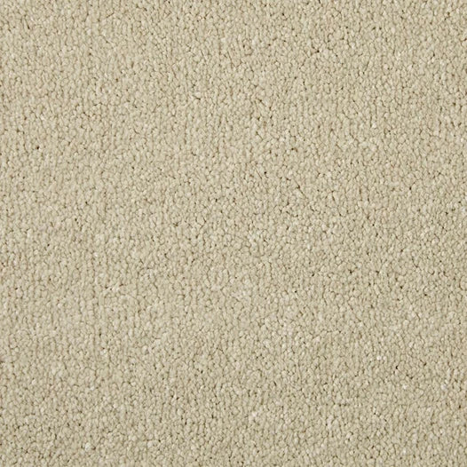 Carpets - Apollo Elite Range