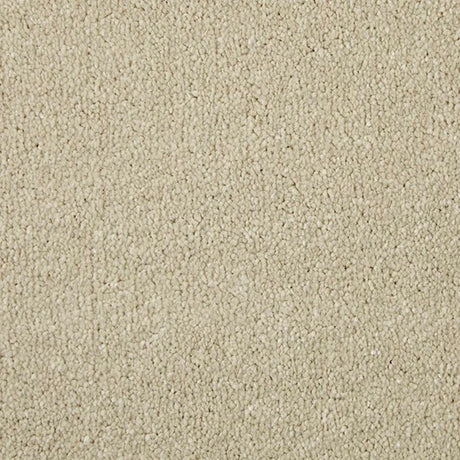 Carpets - Apollo Elite Range