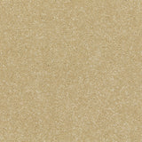 Carpets - Riva Range