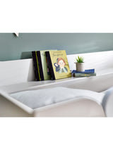 Parsec Bunk Bed