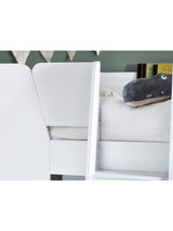 Parsec Bunk Bed