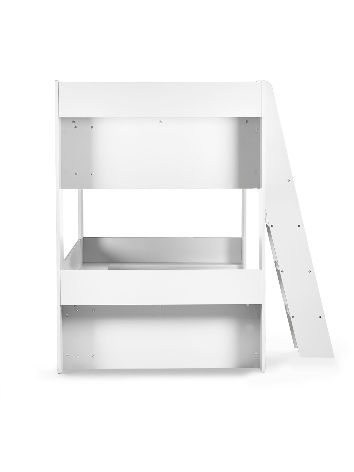 Parsec Bunk Bed