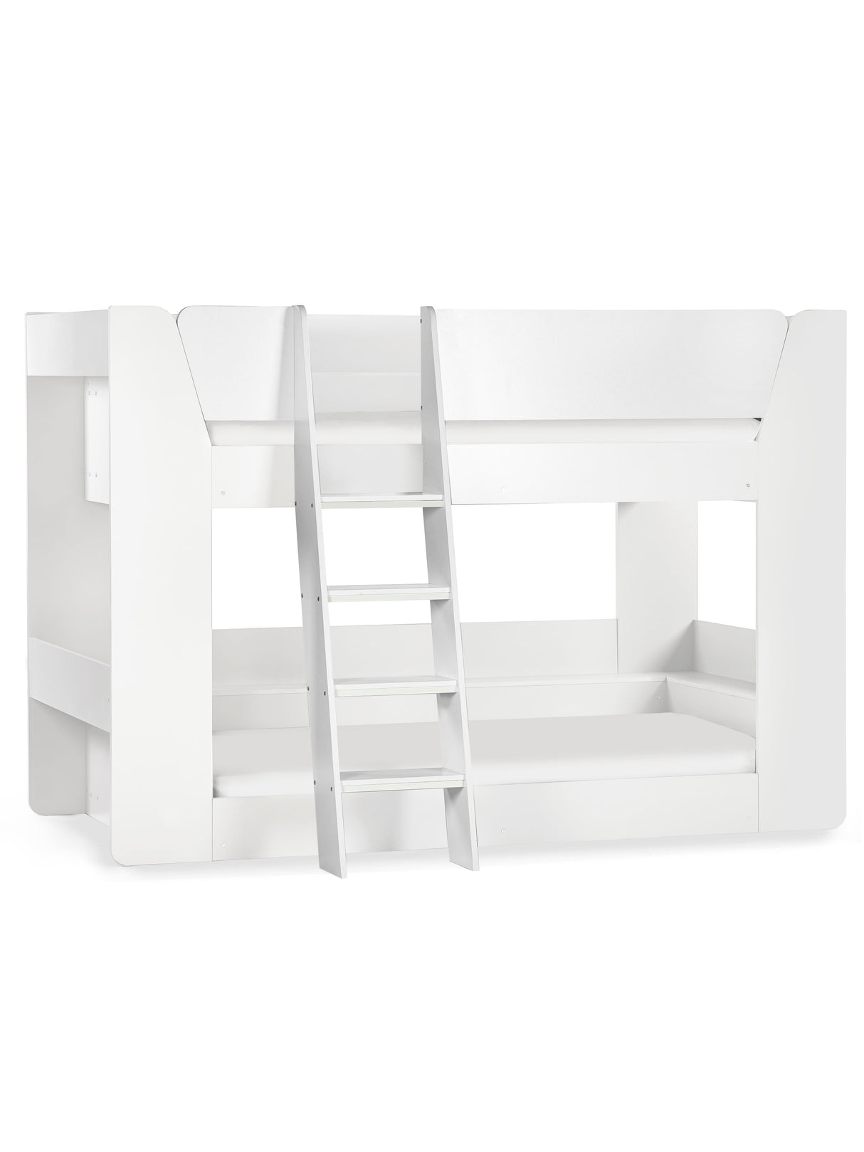 Parsec Bunk Bed