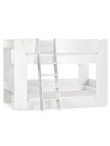 Parsec Bunk Bed