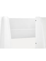 Parsec Bunk Bed