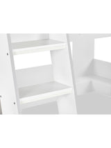Parsec Bunk Bed
