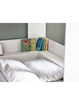 Parsec Bunk Bed