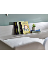 Parsec Bunk Bed