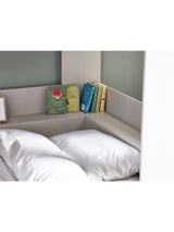 Parsec Bunk Bed