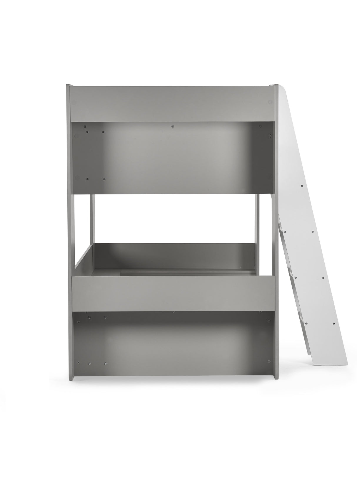 Parsec Bunk Bed