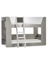 Parsec Bunk Bed
