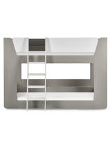 Parsec Bunk Bed