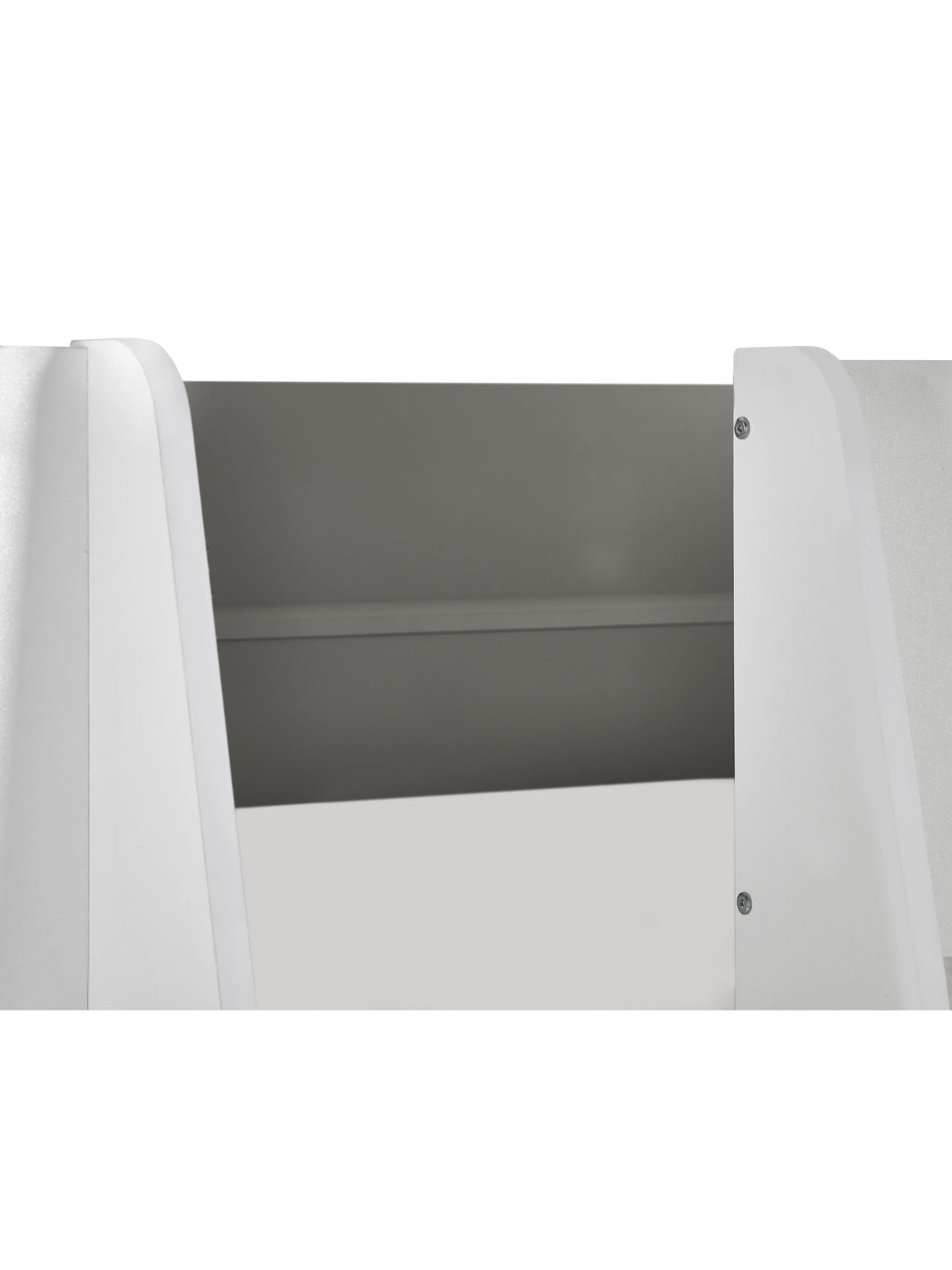 Parsec Bunk Bed
