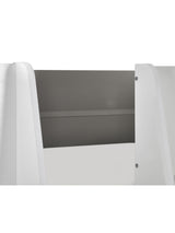 Parsec Bunk Bed