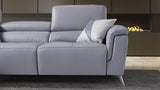 Birdy Italian Sofa Collection