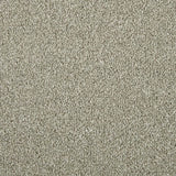 Carpets - Apollo Elite Range
