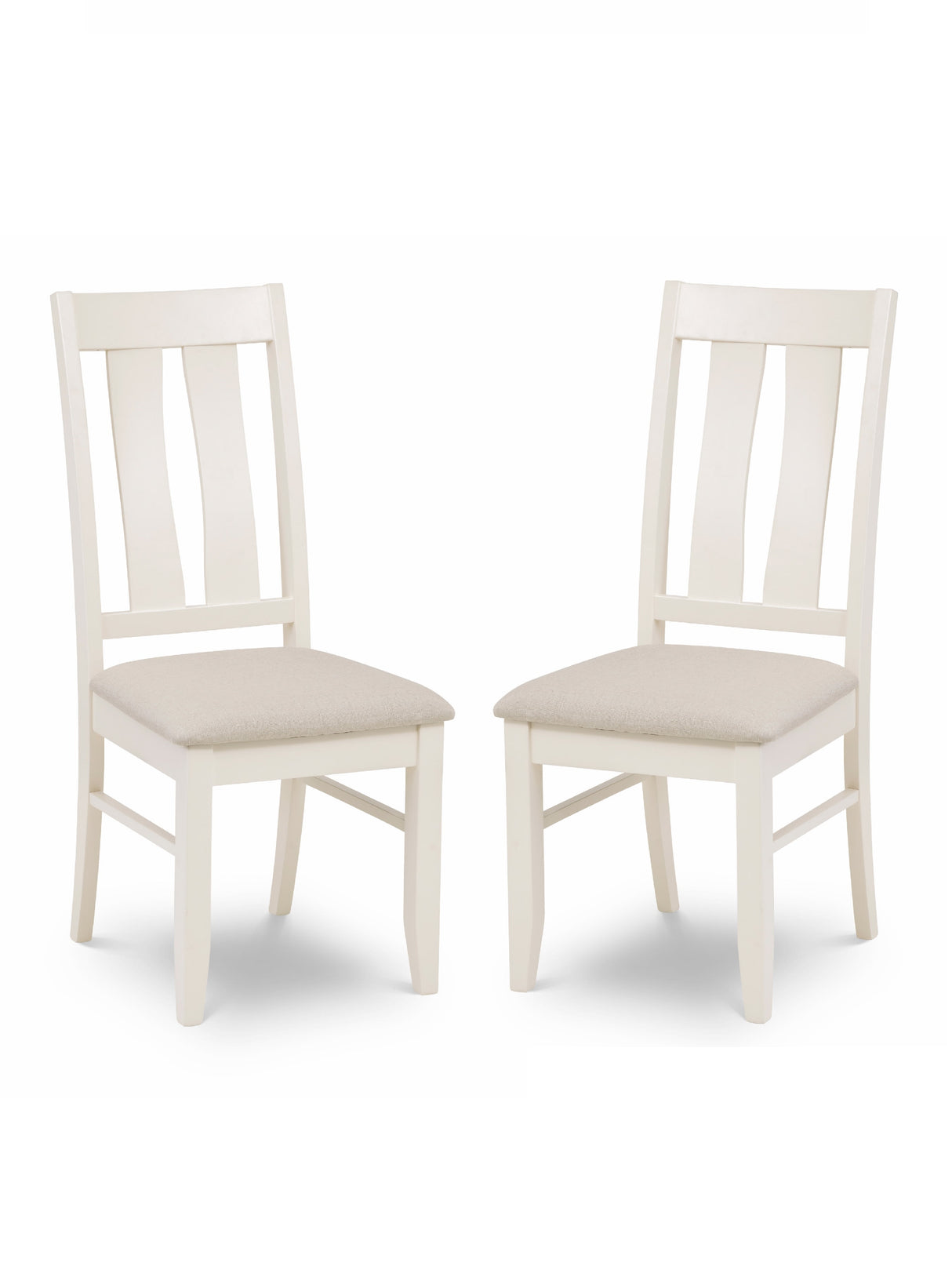 Pembroke Dining Chair (Set of 2)