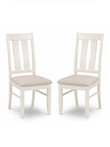Pembroke Dining Chair (Set of 2)
