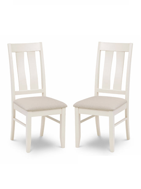 Pembroke Dining Chair (Set of 2)