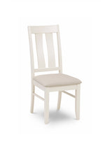Pembroke Dining Chair (Set of 2)