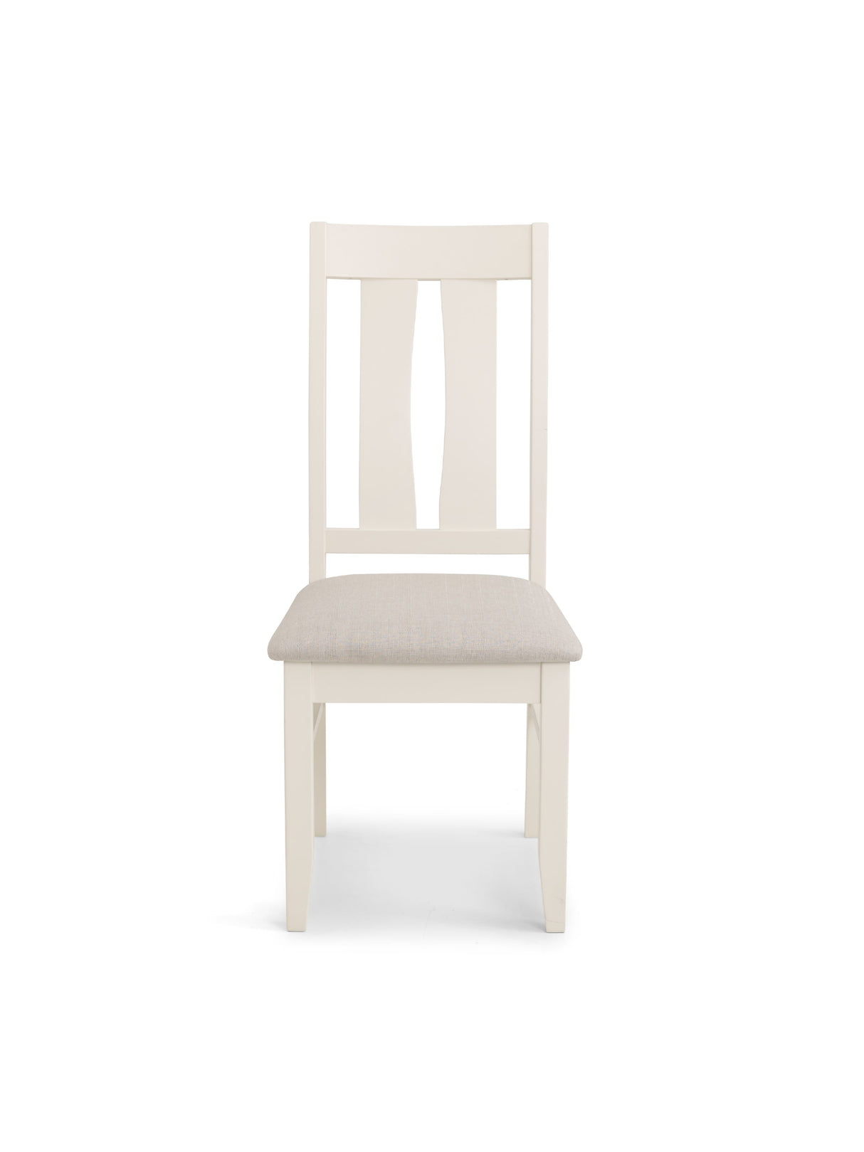 Pembroke Dining Chair (Set of 2)