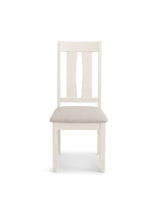 Pembroke Dining Chair (Set of 2)