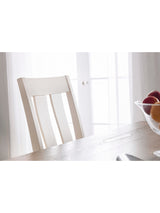Pembroke Dining Chair (Set of 2)