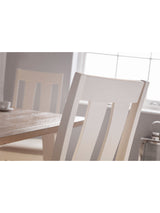 Pembroke Dining Chair (Set of 2)