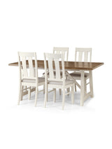 Pembroke Dining Chair (Set of 2)