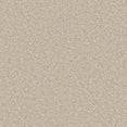 Carpets - Riva Range