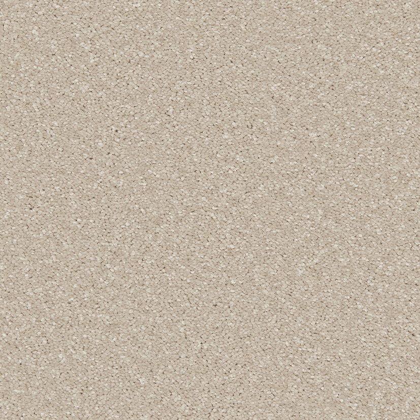 Carpets - Riva Range